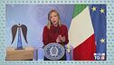 Meloni difende manovra e premierato