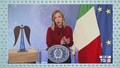 Meloni difende manovra e premierato