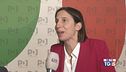 Pd in piazza per occupazione e sanità