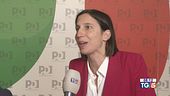 Pd in piazza per occupazione e sanità