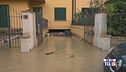 Ancora maltempo Esondazioni in Toscana