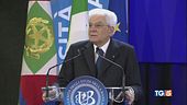 "Ora scelte concrete da Italia ed Europa"