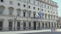 Il "Mia" al posto del reddito di cittadinanza?
