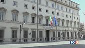 Il "Mia" al posto del reddito di cittadinanza?