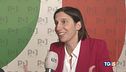 Il PD in piazza, Meloni rilancia