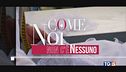 Speciale Tg5: "Come noi non c'è nessuno"