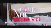 Speciale Tg5: "Come noi non c'è nessuno"