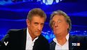 Oggi appuntamento con Verissimo
