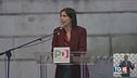 Opposizione in piazza Fermare questo governo