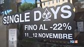 Single day che festa è?