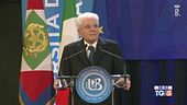 Il cordoglio si traduca in scelte concrete