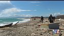 Due inchieste a Crotone al via le prime sepolture