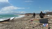 Due inchieste a Crotone al via le prime sepolture