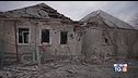 "Difendiamo Bakhmut" Prigozhin accusa Mosca