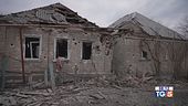"Difendiamo Bakhmut" Prigozhin accusa Mosca