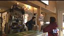 Turismo: boom di Pasqua ma manca il personale