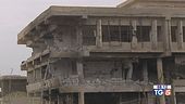 20 anni fa strage a Nassiriya