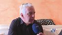 "Obeso e fumatore? Lo curino in carcere"