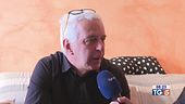 "Obeso e fumatore? Lo curino in carcere"