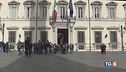 Scontri Schlein-Meloni e Salvini coi sindacati