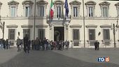 Scontri Schlein-Meloni e Salvini coi sindacati