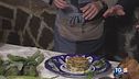 Mezzanello alla Carminuccio