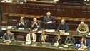 Tragedia di Cutro, difesa e attacchi