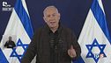 Ostaggi israeliani trattativa difficile