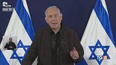Ostaggi israeliani trattativa difficile