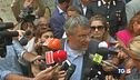 Opposizione e governo scontro a tutto campo