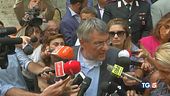 Opposizione e governo scontro a tutto campo