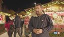 I mercatini di Natale passione e tradizione
