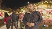 I mercatini di Natale passione e tradizione