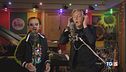 I Beatles dopo 60 anni tornano a essere primi