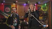 I Beatles dopo 60 anni tornano a essere primi