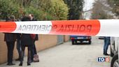 Ma è strage senza fine: femminicidio a Rosarno
