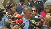 Sciopero trasporti, scontro CGIL-Lega