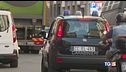Ragazza e il suo ex scomparsi in Veneto