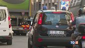 Ragazza e il suo ex scomparsi in Veneto