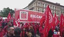 Sullo sciopero è polemica rovente