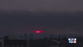 Nuovi bombardamenti, l'Ucraina a un bivio