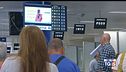 Fisco, iva e mia. Tutele al ceto medio