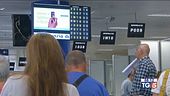Fisco, iva e mia. Tutele al ceto medio