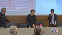 I morti per il covid, caos tra inchieste