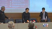 I morti per il covid, caos tra inchieste