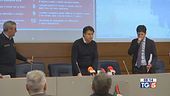 I morti per il covid, caos tra inchieste