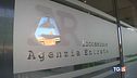 Evasione fiscale recupero record