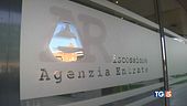Evasione fiscale recupero record