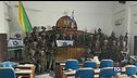 L'avanzata di Israele si tratta sugli ostaggi