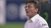 Napoli, addio Garcia Panchina a Mazzarri